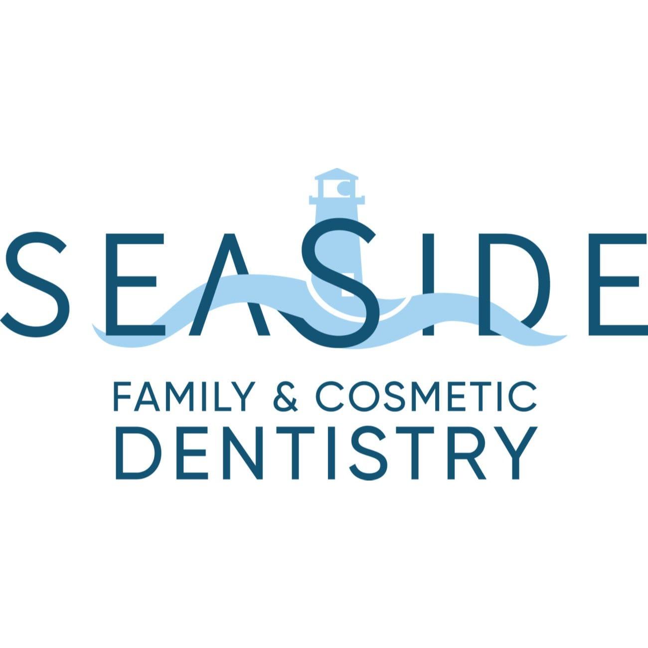 Seaside Family & Cosmetic Dentistry: Lauren Francis, DMD