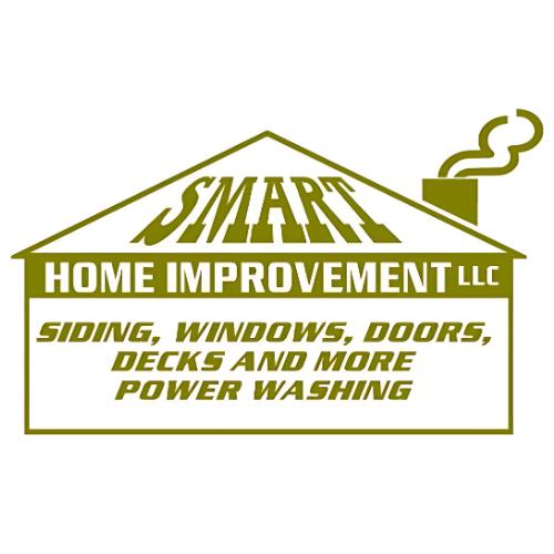 Smart Home Improvement LLC