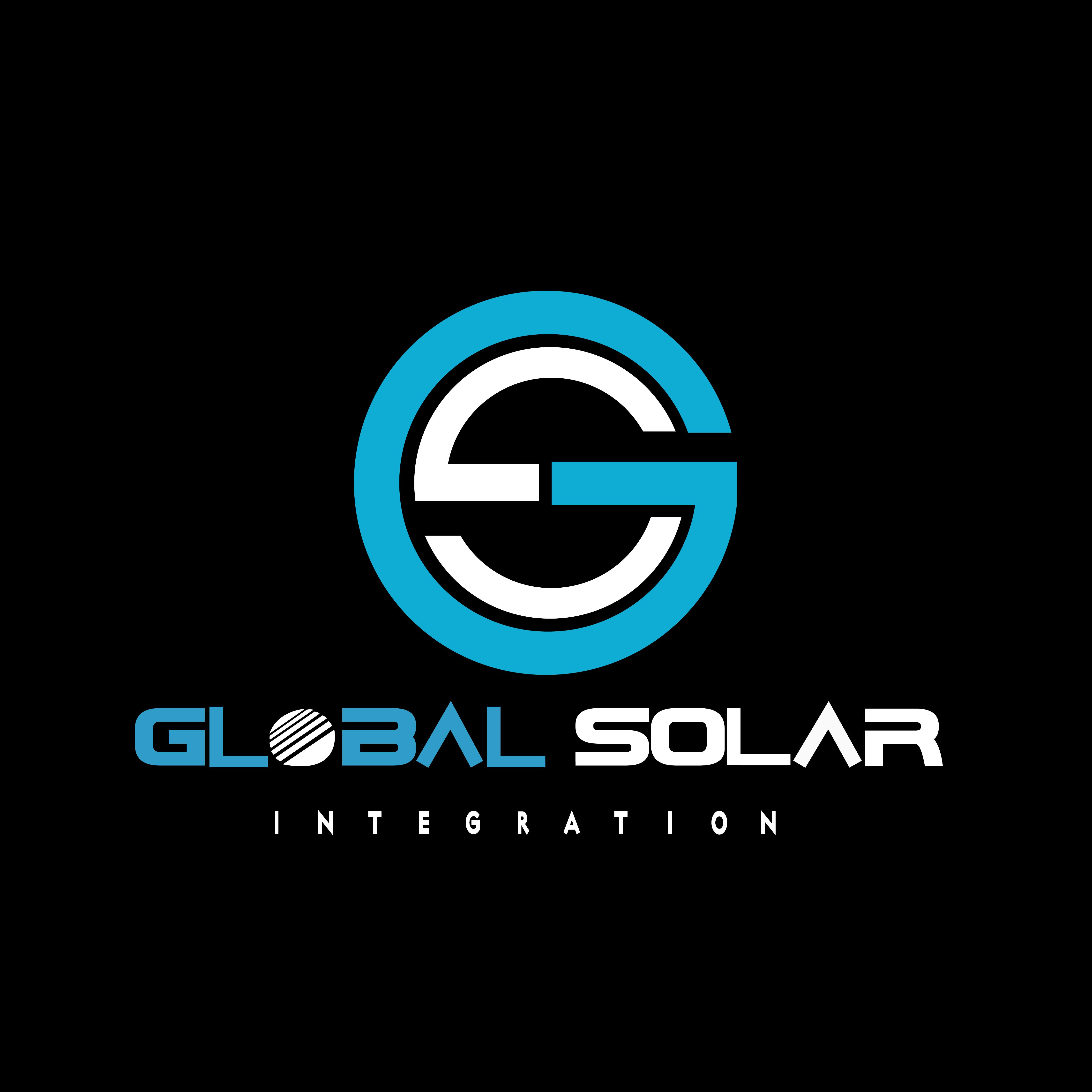 Global Solar Integration
