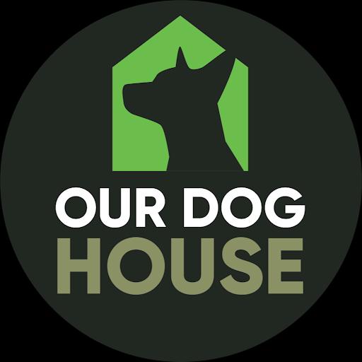 Our Dog House in Argyle LLC