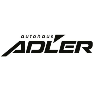 Autohaus Adler GmbH & Co KG
