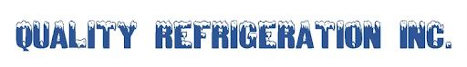 Quality Refrigeration, INC.