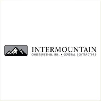 Intermountain Construction, Inc
