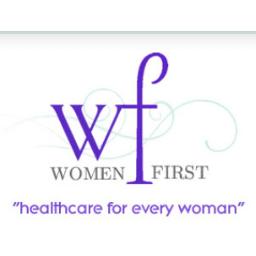 Women First, LLC