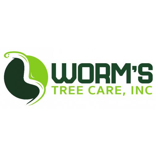 Worm's Tree Care
