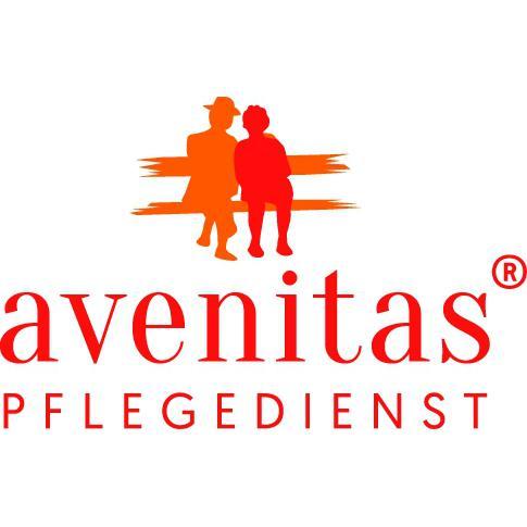 Avenitas Pflegedienst