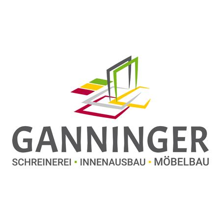 Ganninger GmbH & Co. KG