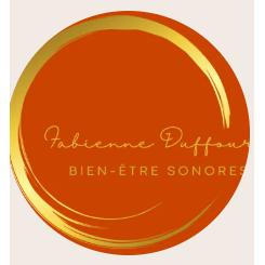 Bien être sonores - Fabienne Duffour