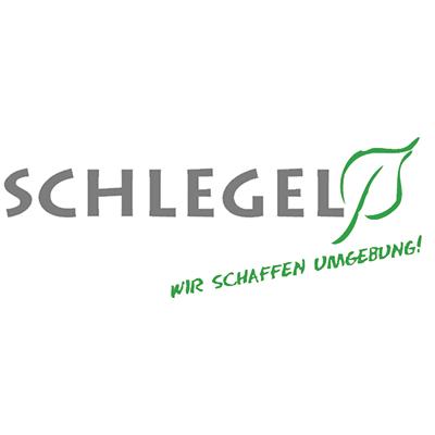 Schlegel Gartengestaltung Inh. Dominik Schlegel