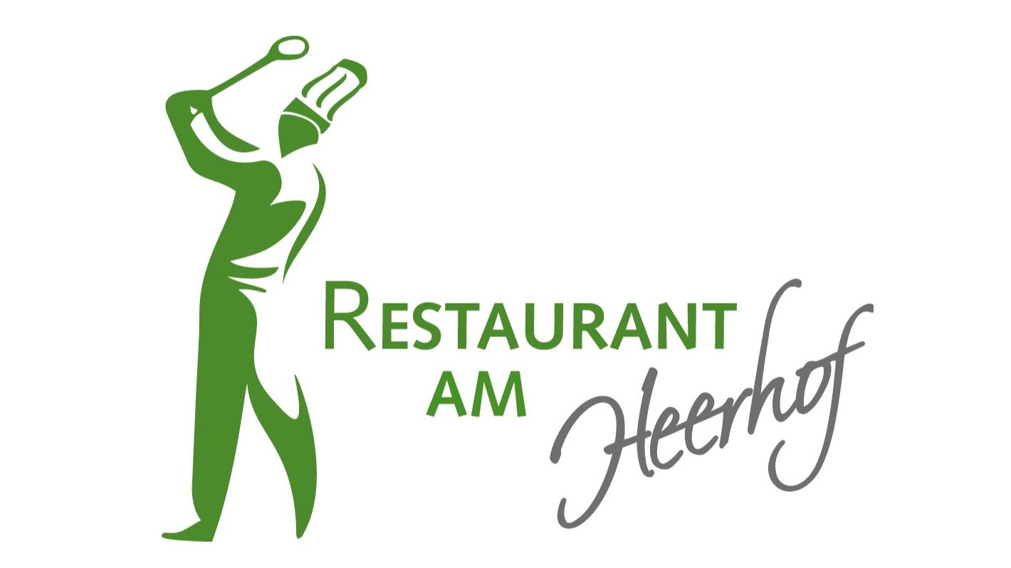 Restaurant am Heerhof