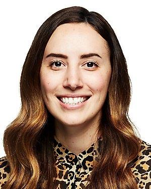 Kelly E. Hathorn, MD