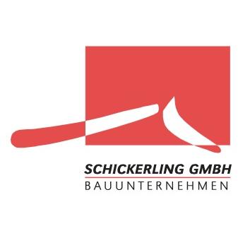 Schickerling GmbH