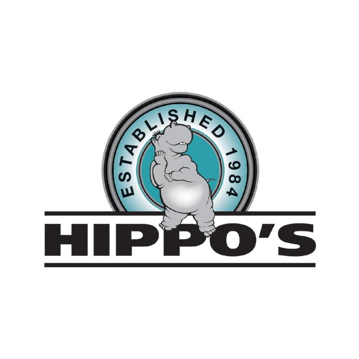 Hippo's
