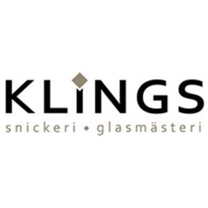 Klings Snickeri AB