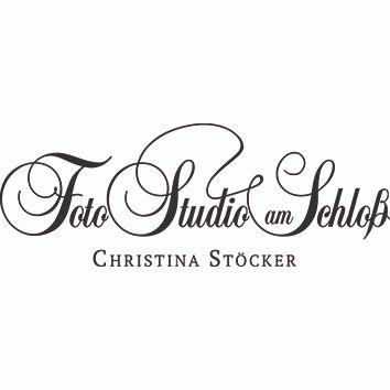 Foto-Studio am Schloss