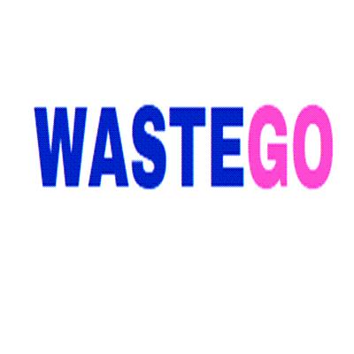 Wastego