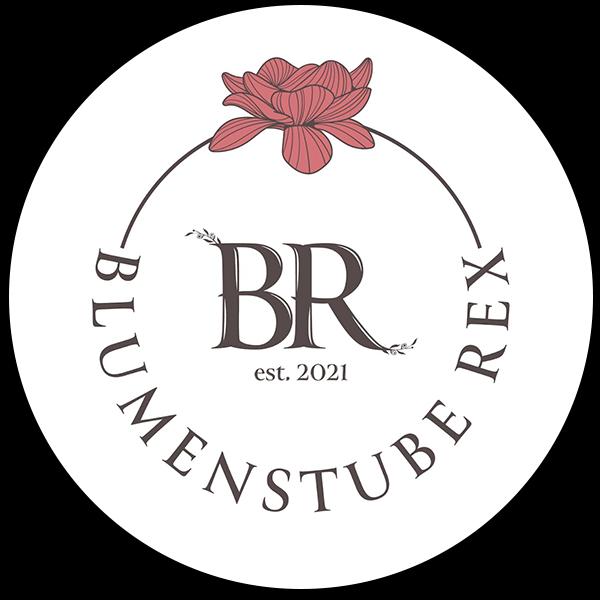 Blumenstube Rex