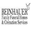 Beinhauer Family Funeral Homes and Cremation Services
