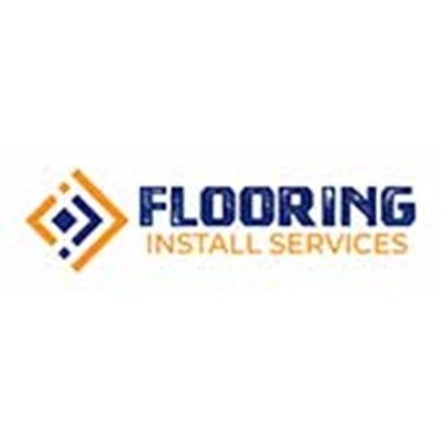 Flooring Install Services