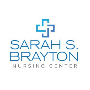Sarah S. Brayton Nursing Center