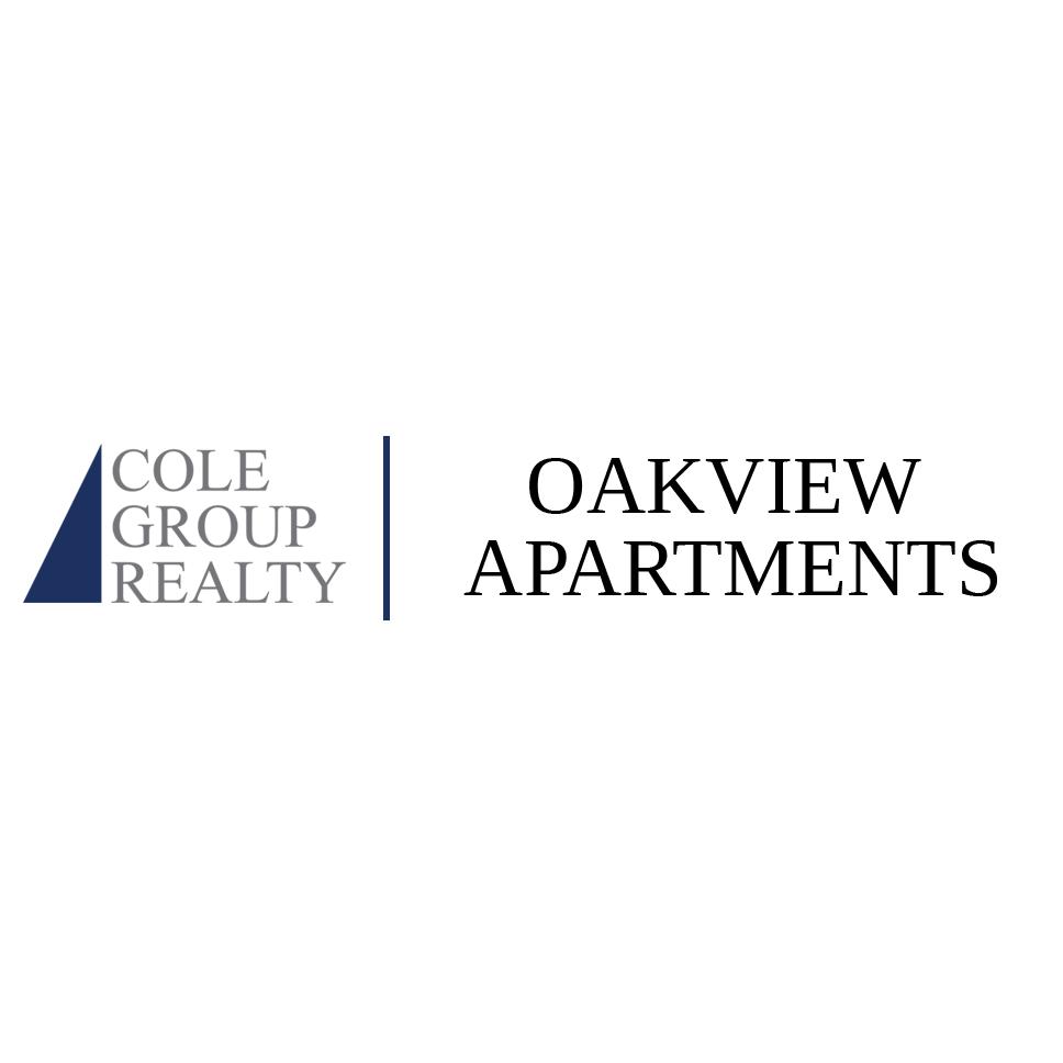 Oakview Apartments