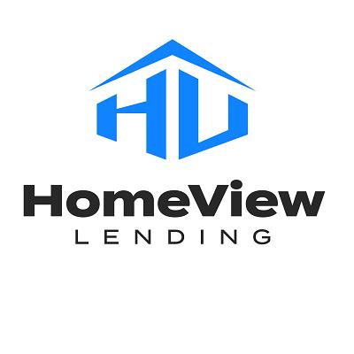 HomeView Lending
