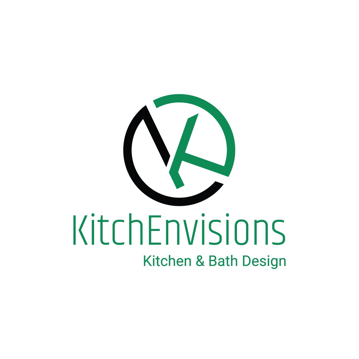 KitchEnvisions