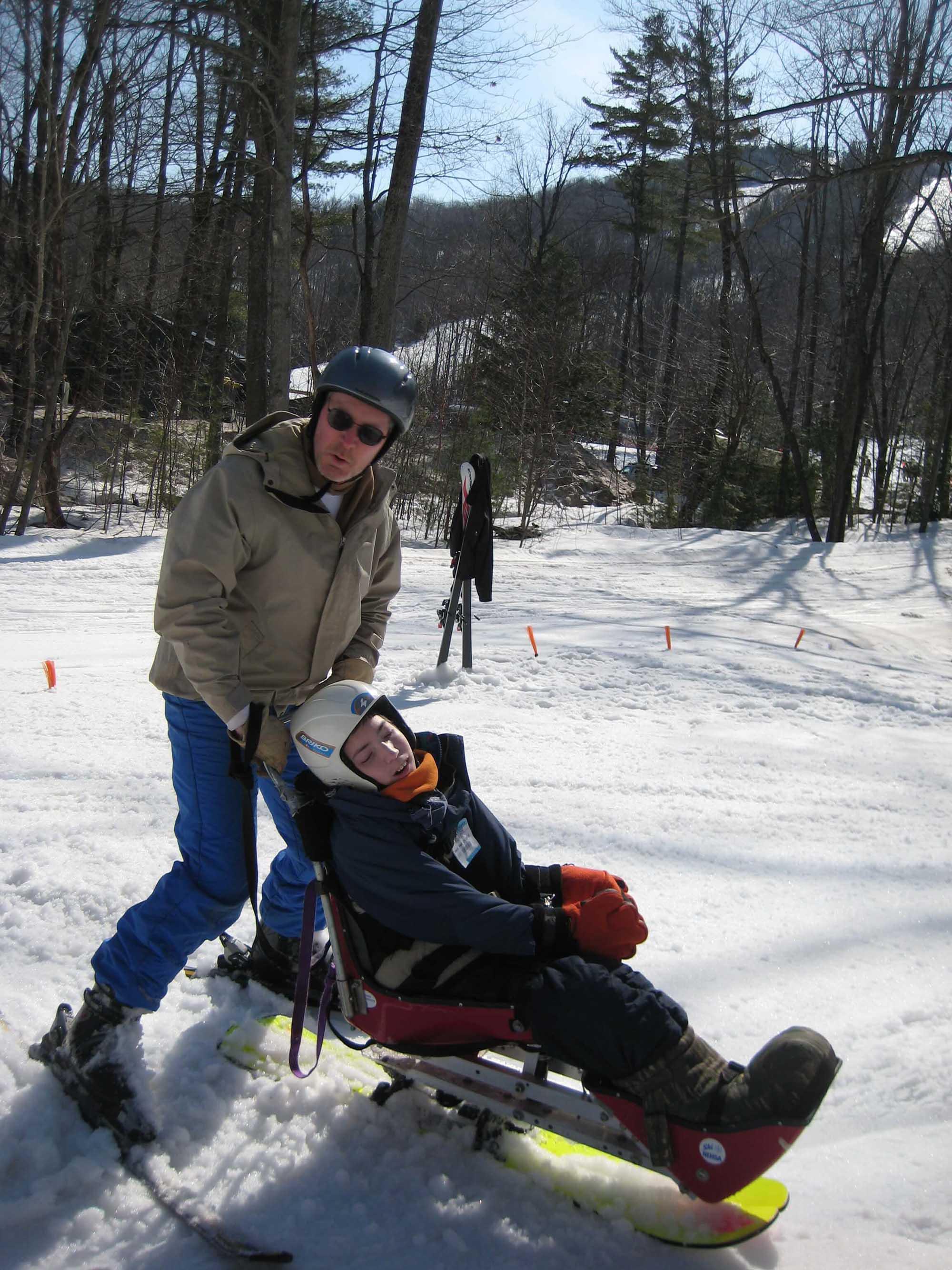 Randall B. Clark Attorney at Law