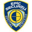 EPIC Security Corp.