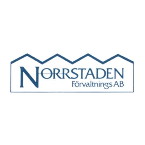 Norrstaden Förvaltnings AB