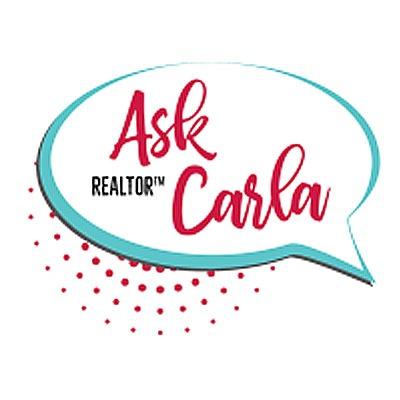 Carla Freund at Keller Williams Legacy Apex