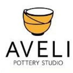 Aveli Pottery