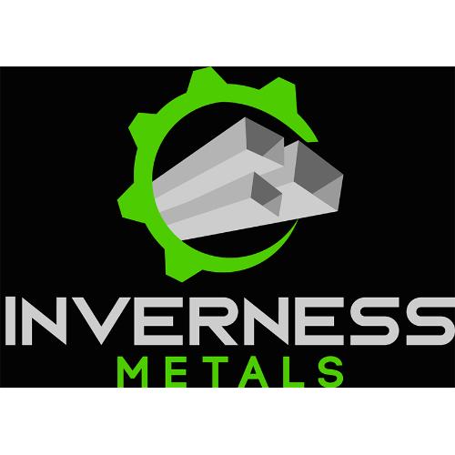 Inverness Metals
