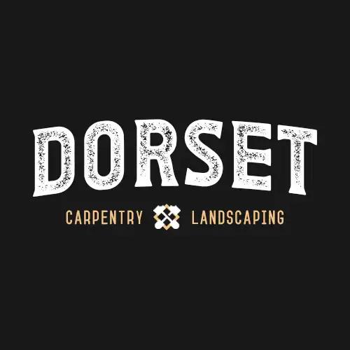 Dorset Carpentry & Landscaping