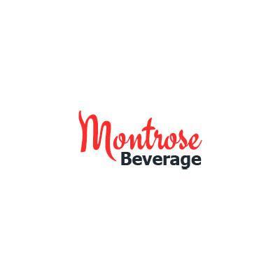 Montrose Beverage