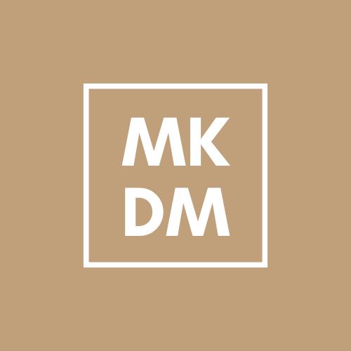 Matt Kundo Digital Marketing