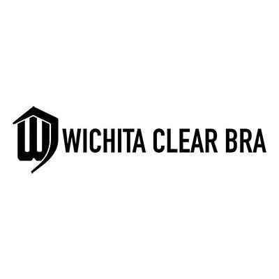 Wichita Clear Bra