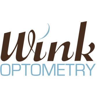 Wink Optometry