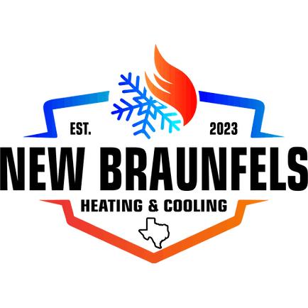 New Braunfels Heating and Cooling
