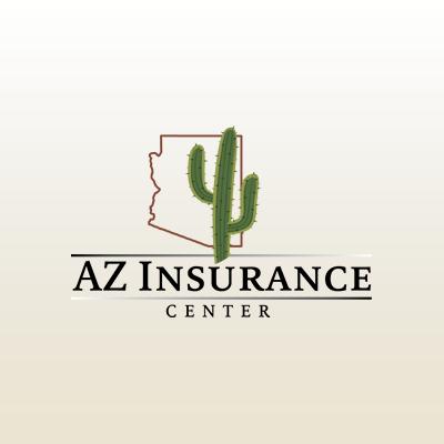 AZ Insurance Center