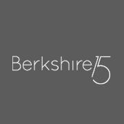 Berkshire 15 Apartments