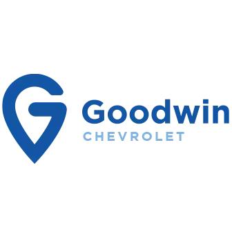 Goodwin Chevrolet Brunswick