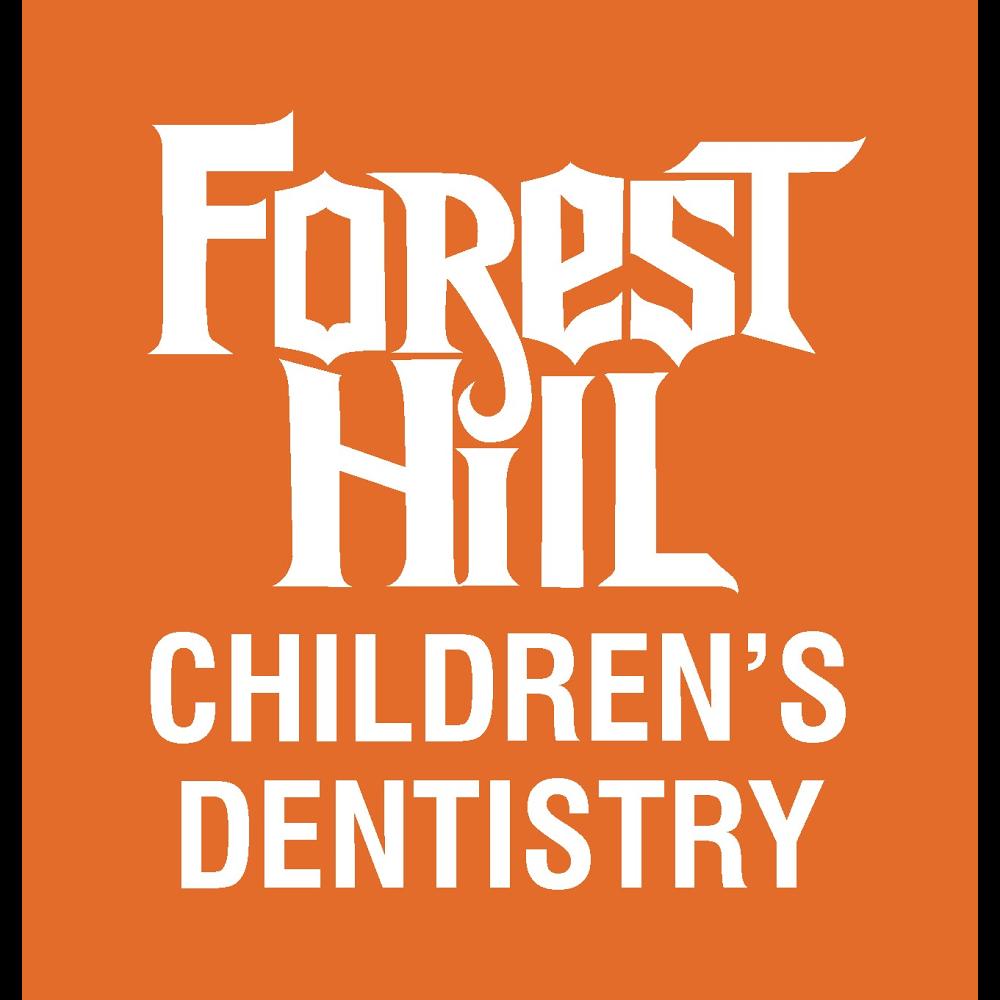 Forest Hill Children's Dentistry