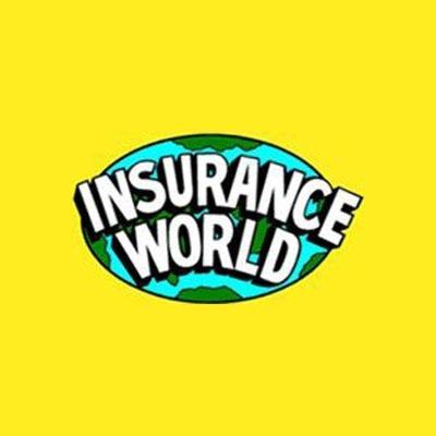 Insurance World of Green Cove Springs