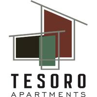 Tesoro