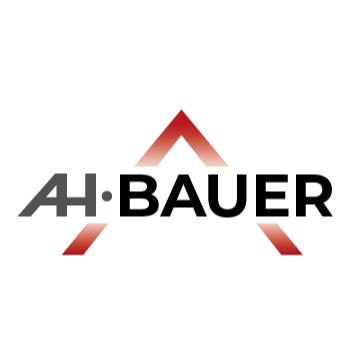 Spengler und Dachdecker A. & H. Bauer GmbH München