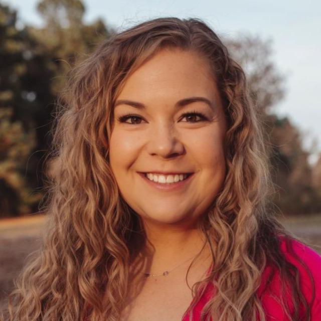 Katie Lamb - State Farm Insurance Agent