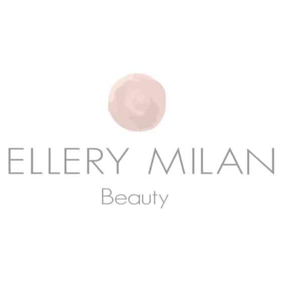Ellery Milan Beauty