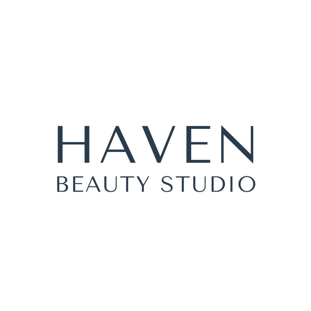 Haven Beauty Studio