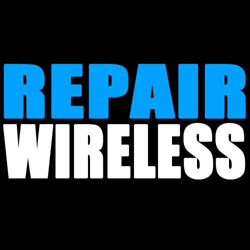 Repair Wireless
